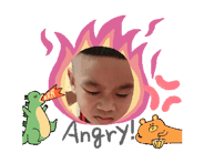 674995687