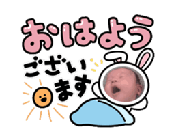 674996377