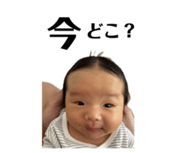 674999845