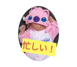 675000244