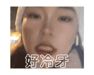 675000587