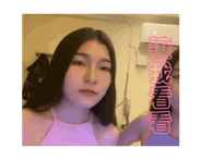 675000589