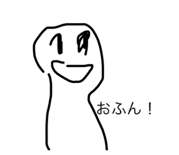 675005280