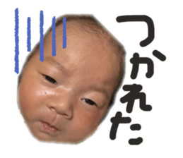 675006330