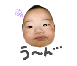 675006340