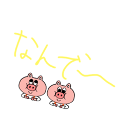 675010016