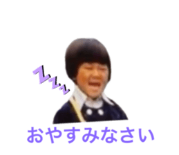 675016039