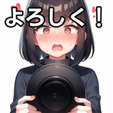 675020798