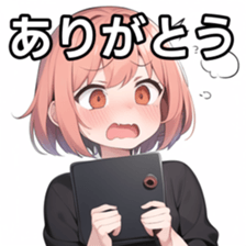675020800
