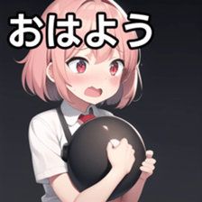 675020803