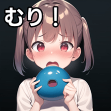 675020807