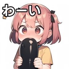 675020811