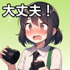 675020812