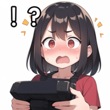 675020814
