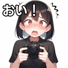 675020816