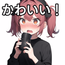 675020817