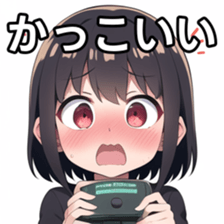 675020818