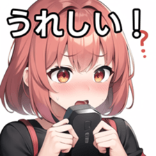 675020821