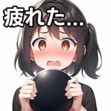 675020828