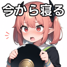 675020831