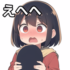 675020833