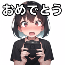 675020834