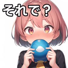 675020836