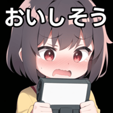 675020837