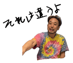 675022811