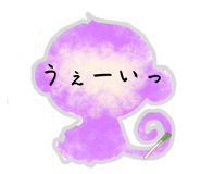 675023000