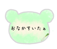 675023003