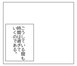 675027954