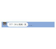 675046166