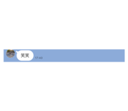 675046169