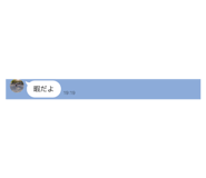675046171