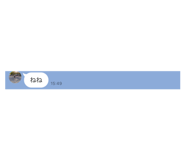 675046173