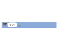 675046178