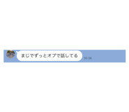 675046180