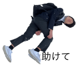 675046965