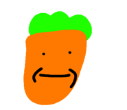 675048334