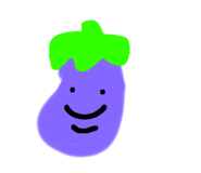 675048335