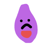 675048340
