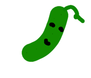 675048341