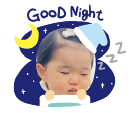 675048827