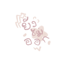 675053394