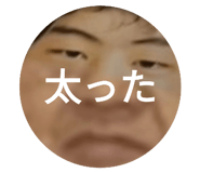 675054469