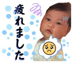 675055260