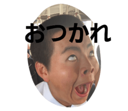 675065048