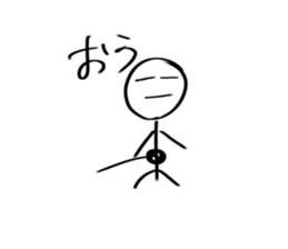 675065064