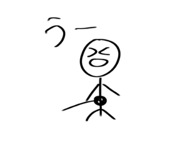 675065067